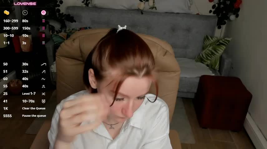 LallyLally_ Adult Chat October 24, 2026