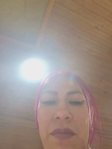 tatianabelli Adult Chat October 24, 2026