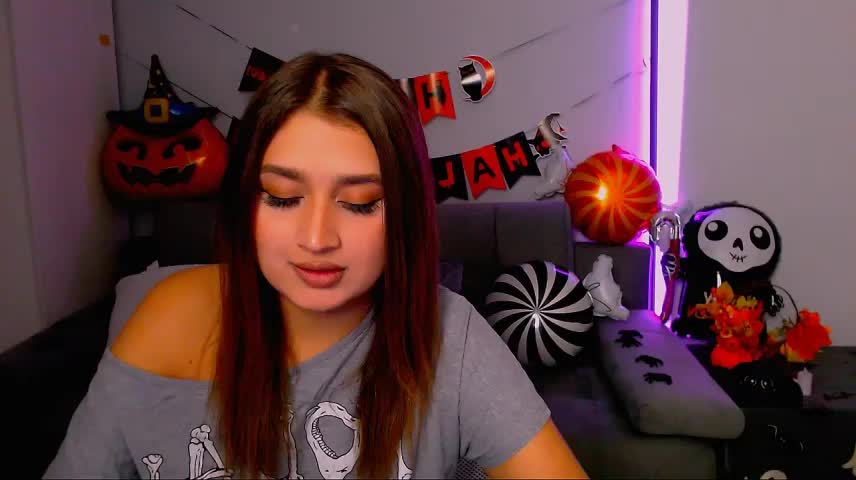 Amelie_Darkside Adult Chat October 24, 2026