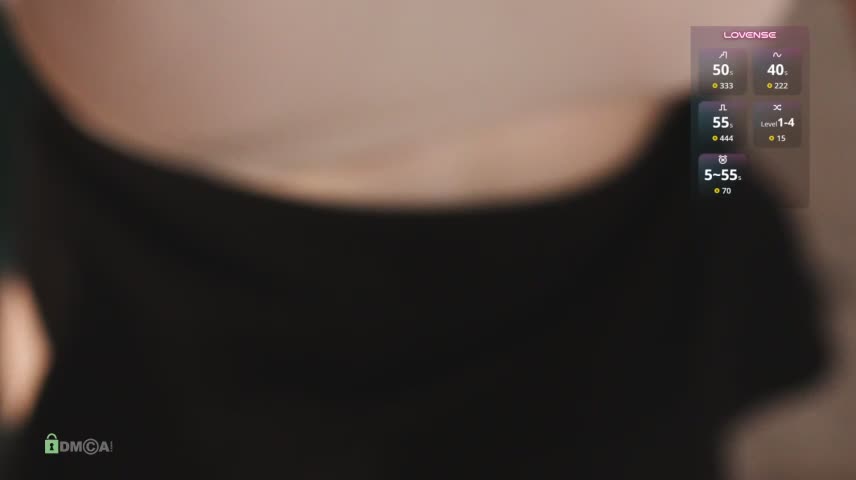 steffania- Adult Chat October 24, 2026
