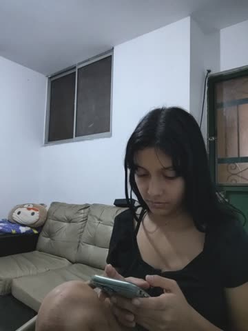 xoxo_anny Adult Chat October 24, 2026