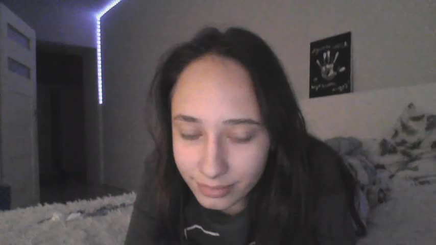 DarkMirel Adult Chat October 24, 2026