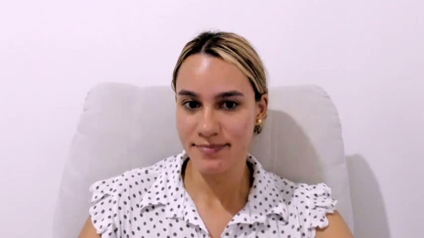 SamanthaWatson Adult Chat October 24, 2026