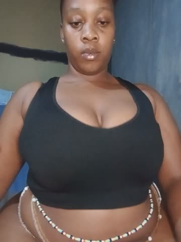 ChubbyCocoAss Adult Chat October 24, 2026