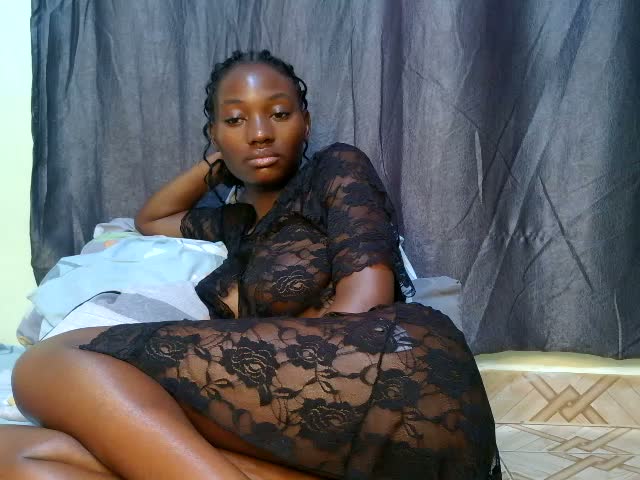 sweet_oneforyou Adult Chat October 24, 2026