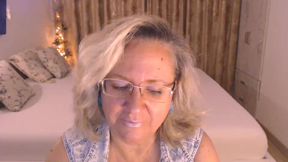 Sensy Adult Chat October 24, 2026