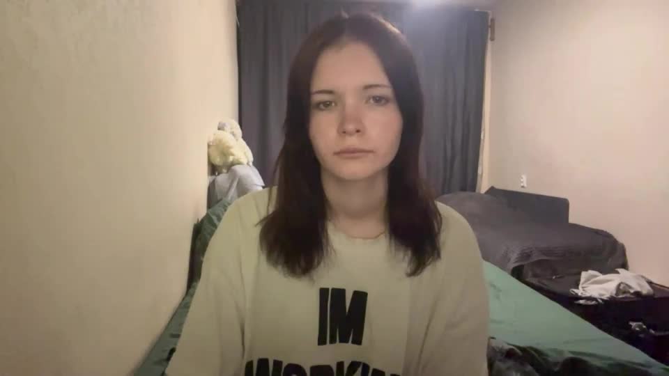 tammyschoepfer Adult Chat October 24, 2026