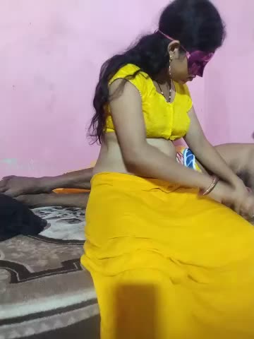 Sweta_Village_Girl Adult Chat October 24, 2026