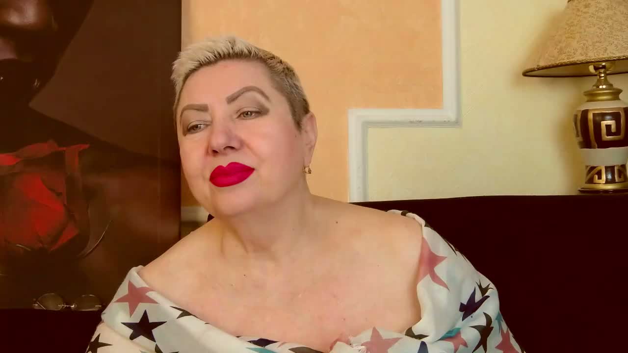 PoshLadyx Adult Chat October 24, 2026
