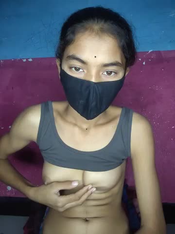 virgin_palak Adult Chat October 24, 2026