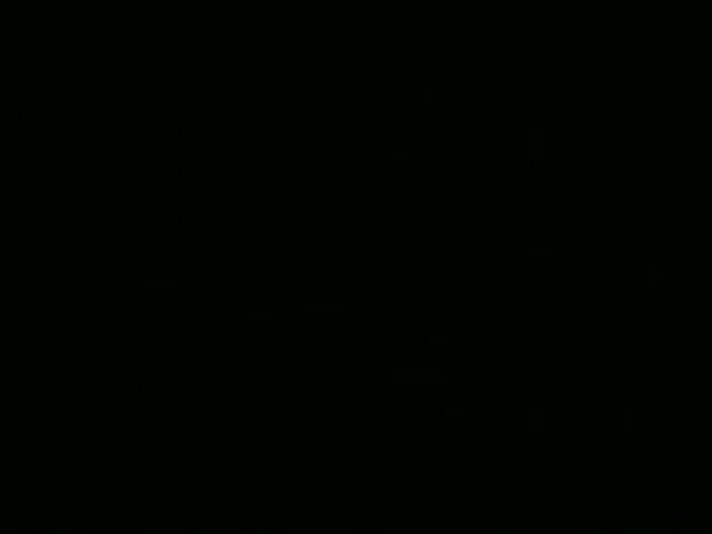 Riccara69 Adult Chat October 24, 2026