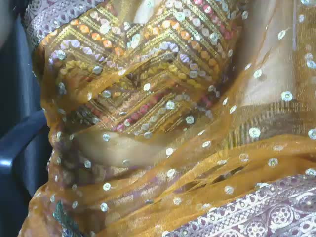 sheetal-sheetal95 Adult Chat October 24, 2026