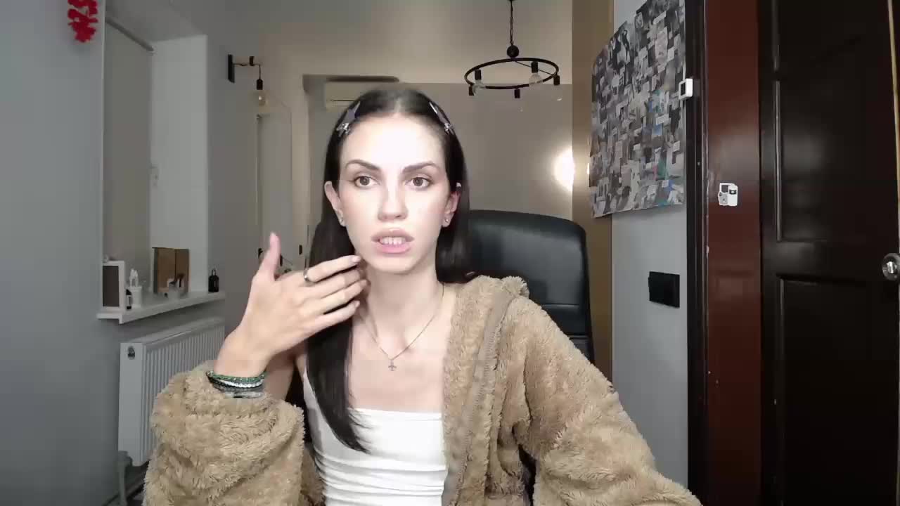 Lalipoppop Adult Chat October 24, 2026