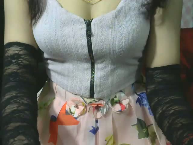 sheetal-sheetal95 Adult Chat October 24, 2026