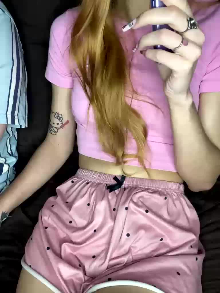 Slim_baby Adult Chat October 24, 2026