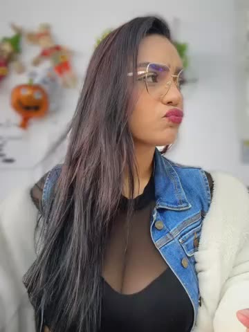 Sara-77 Adult Chat October 24, 2026