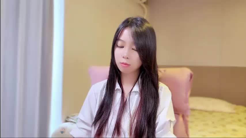 xiaomei-686 Adult Chat October 24, 2026