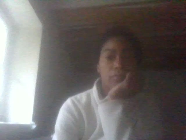 FATISSSE Adult Chat October 24, 2026