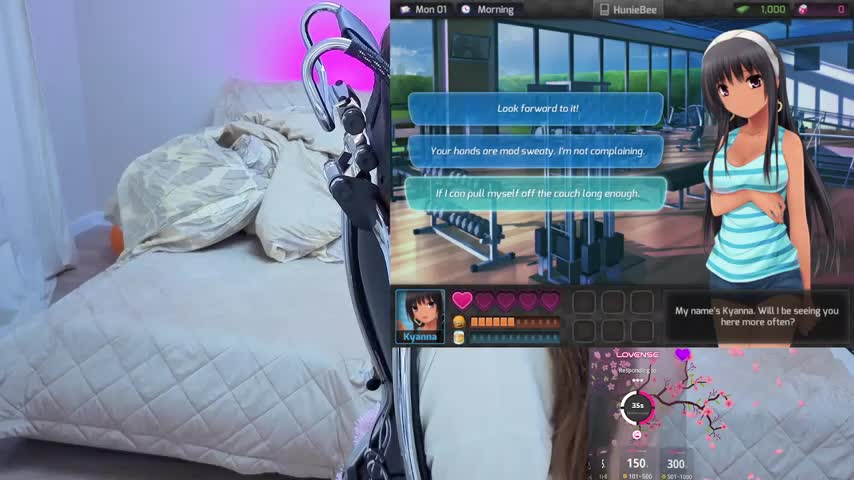Lunar_Bunny Adult Chat October 24, 2026
