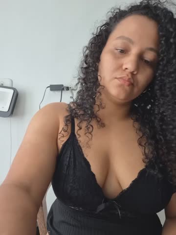EmmaSweet25 Adult Chat October 24, 2026