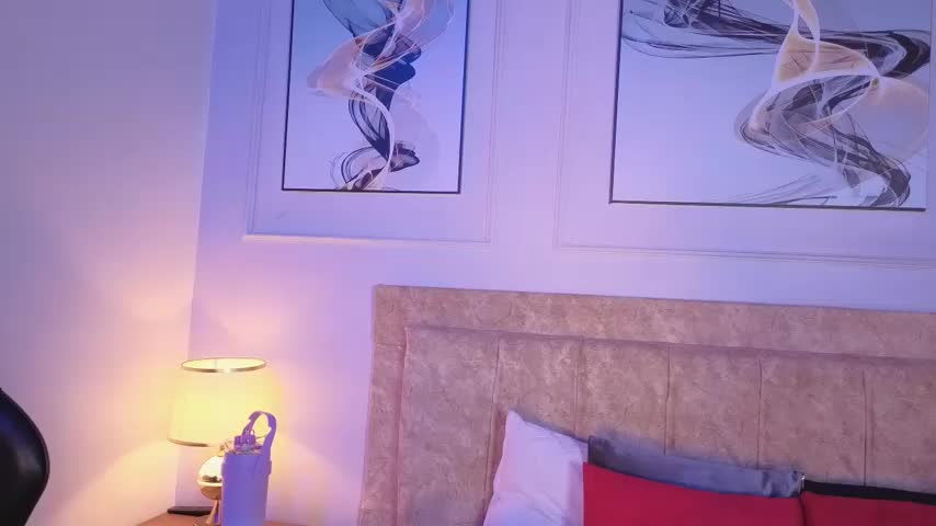 zoe_moon__ Adult Chat October 24, 2026