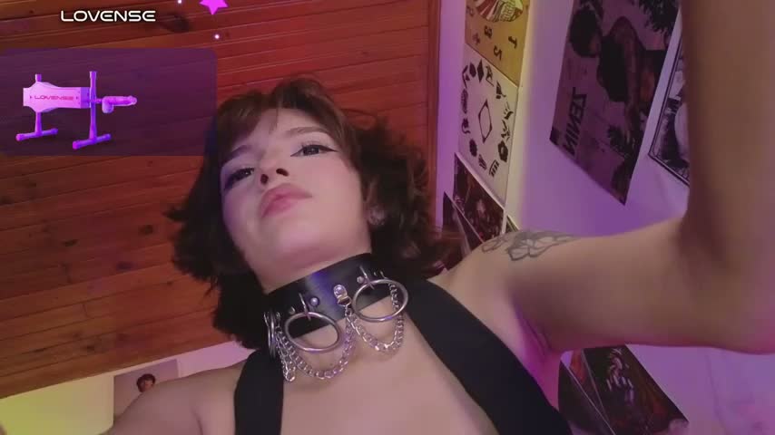 K4GuYa_M00N Adult Chat October 24, 2026
