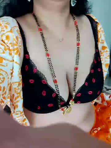 Star_lover5 Adult Chat October 24, 2026