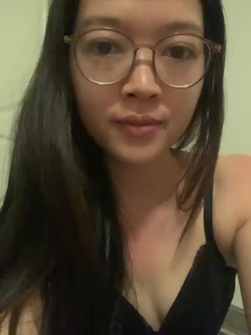 sashimi-168 Adult Chat October 24, 2026