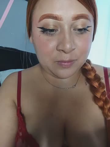 venuscopper Adult Chat October 24, 2026