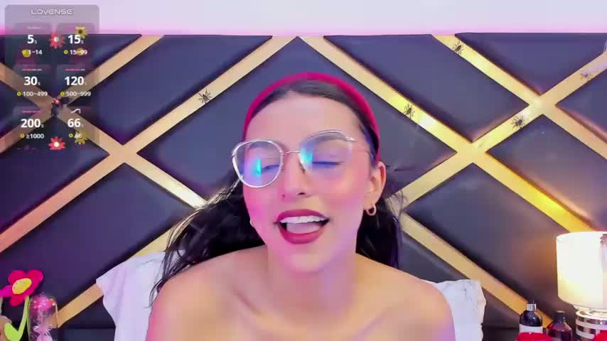 MelodySkylar Adult Chat October 24, 2026