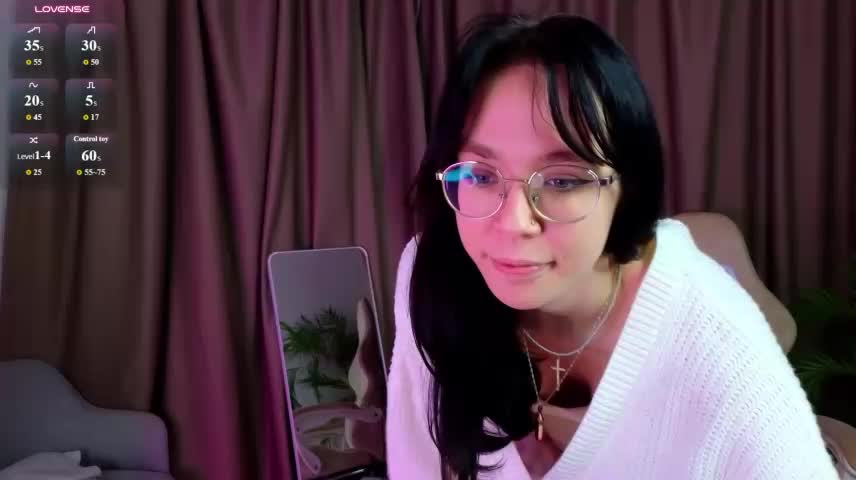 Karina_quannik Adult Chat October 24, 2026