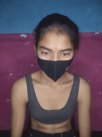 virgin_palak Adult Chat October 24, 2026