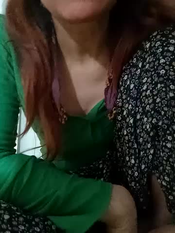 turbanlim07 Adult Chat October 24, 2026