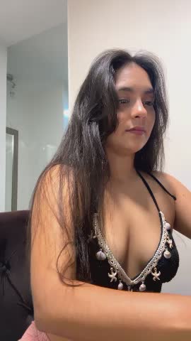 Selene_Wings22 Adult Chat October 24, 2026