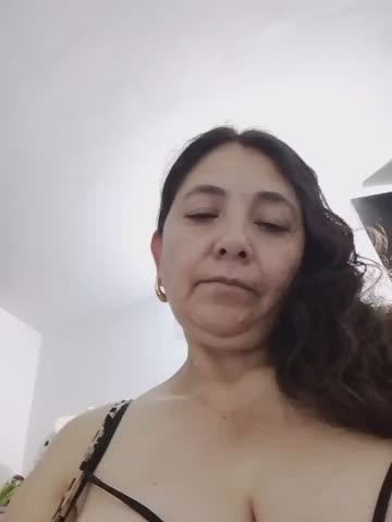 cachonda69- Adult Chat October 24, 2026
