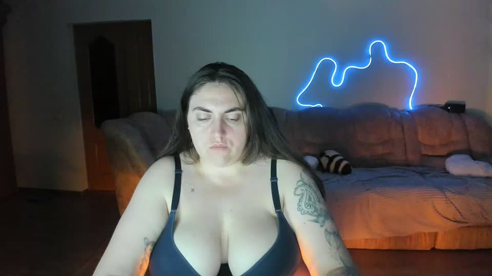 UkraineGirl Adult Chat October 24, 2026