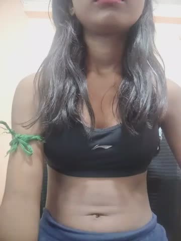 sanju_choudhary Adult Chat October 24, 2026