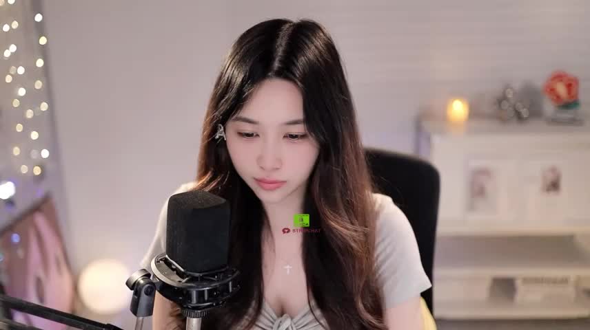 SleepArtist Adult Chat October 24, 2026