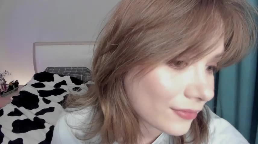 JennyHardy Adult Chat October 24, 2026