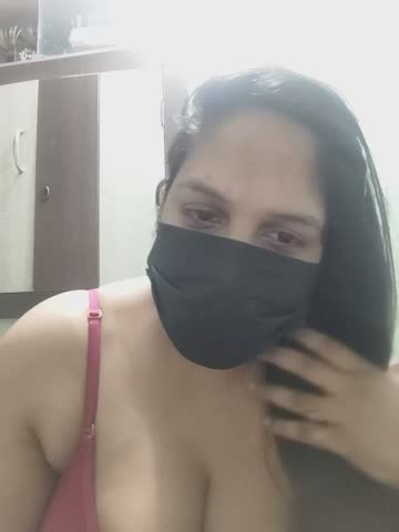 Sexy_SaBNaM69 Adult Chat October 24, 2026