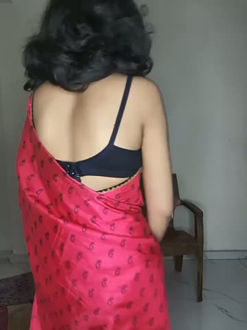 Shivani2002 Adult Chat October 24, 2026