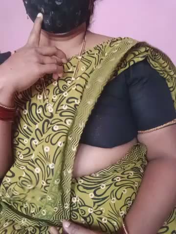 Tamil_Anudhiya Adult Chat October 24, 2026