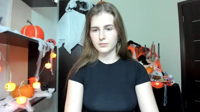 OhMyAlice Adult Chat October 24, 2026