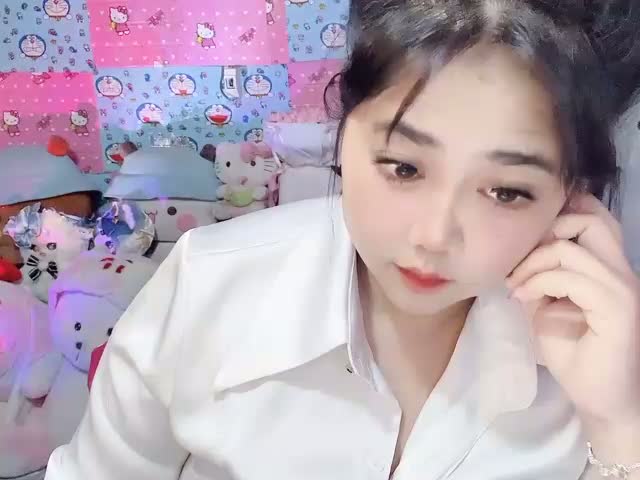 Nhanlu009 Adult Chat October 24, 2026