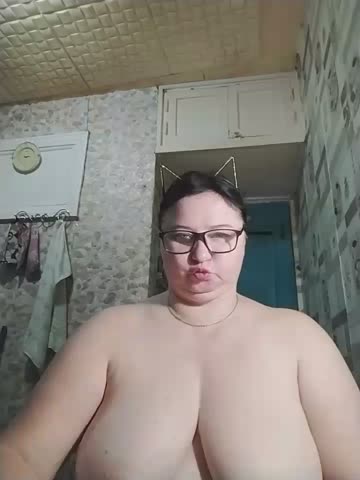 HOLLY-77 Adult Chat October 24, 2026