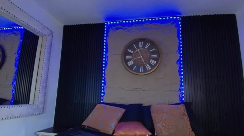 Sabrina_Grace Adult Chat October 24, 2026