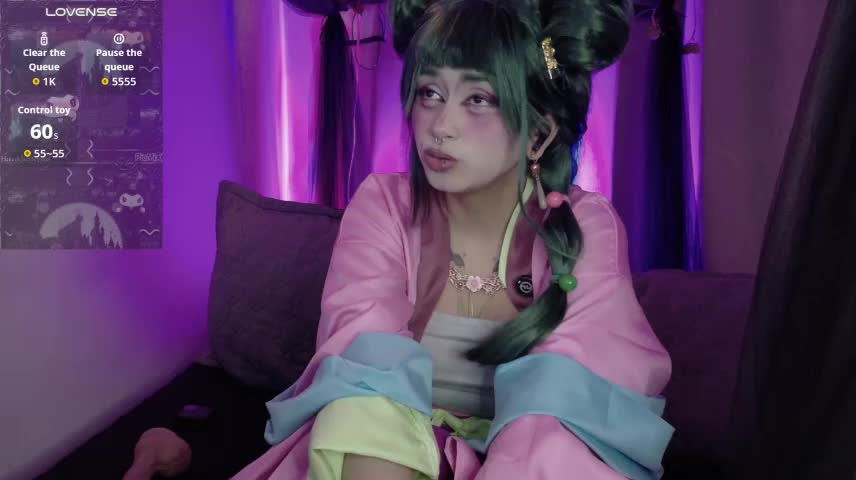Navier__ Adult Chat October 24, 2026