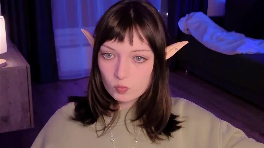 forget_me_not_eve Adult Chat October 24, 2026