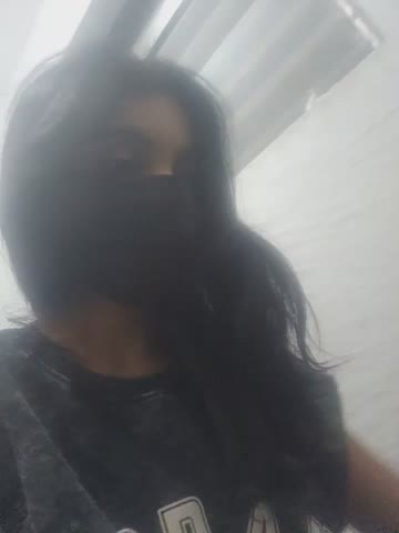 fuckktheeshitt Adult Chat October 24, 2026