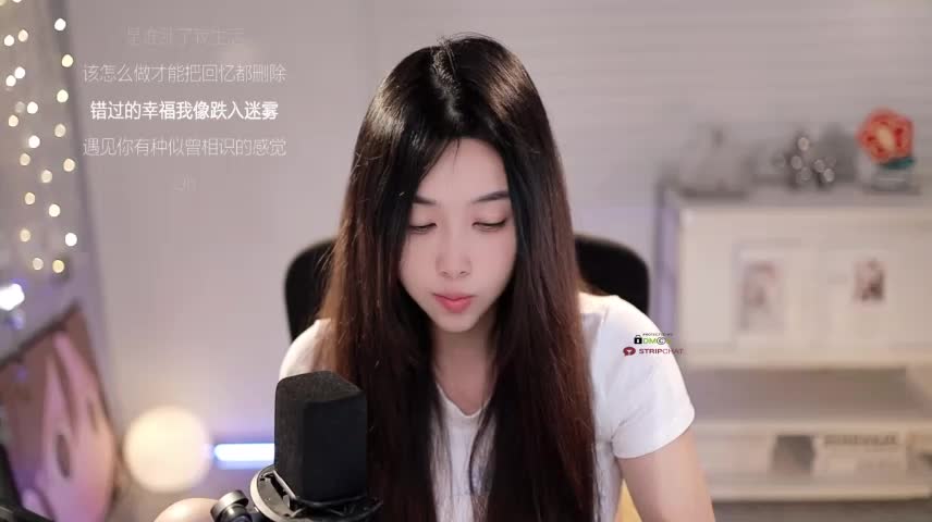 SleepArtist Adult Chat October 24, 2026